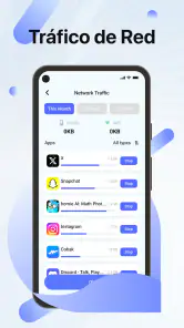 OnClean-Phone Clean screenshot