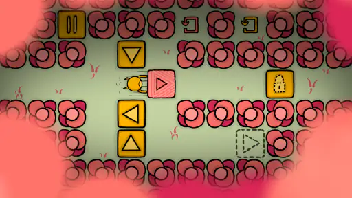 One More Button screenshot
