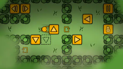 One More Button screenshot