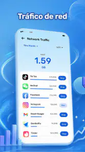 OneCleaner screenshot