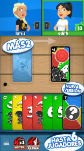 OPQA screenshot