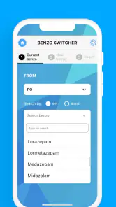 Orthodose - Palliative Care screenshot