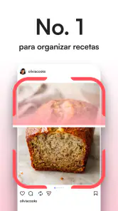 Osta screenshot