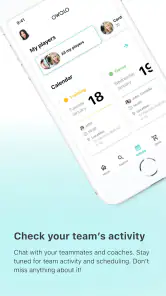 OWQLO screenshot