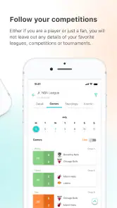 OWQLO screenshot
