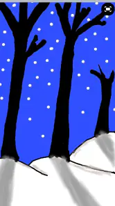 Paint screenshot
