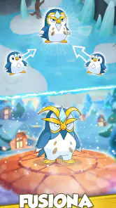 Pal Go: Defensa de Torre TD screenshot