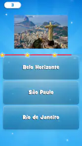 Palabra Correcta screenshot