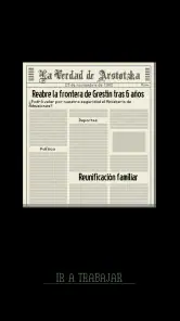 Papers, Please screenshot