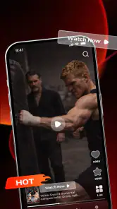 Passion Drama Lite screenshot