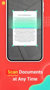 PDF Viewer Plus screenshot