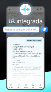 PDFgear Scan: Escáner de PDF screenshot