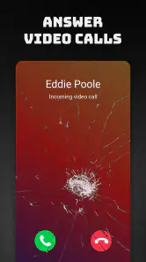 Peek a Phone - Juego Detective screenshot
