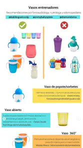 PekeBocados screenshot