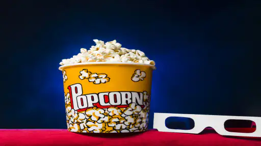 Peliculas en español screenshot