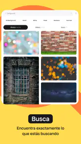 Pexels screenshot