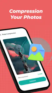 Phone Clean Fix screenshot