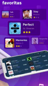 Piano Academy - Aprende Piano screenshot