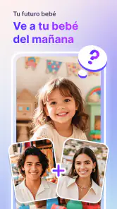 PicMa: mejora tus fotos con IA screenshot