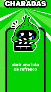 Picoboom: Impostor game online screenshot