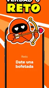 Picoboom: Impostor game online screenshot