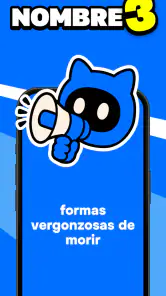 Picoboom: Impostor game online screenshot