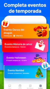 Pixel Art - Juegos de pintar screenshot