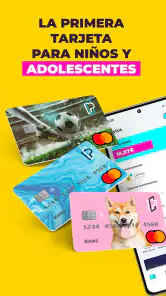 Pixpay screenshot