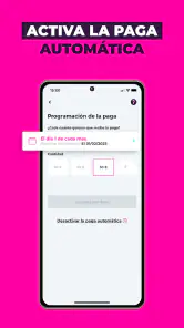 Pixpay screenshot