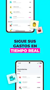 Pixpay screenshot