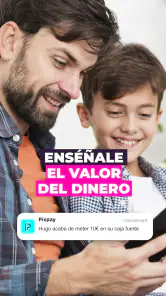 Pixpay screenshot