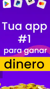 PLAYTIME - Gana dinero screenshot