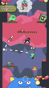 Poinpy screenshot