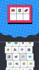 Poinpy screenshot