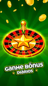 Poker Texas Holdem Online screenshot