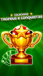 Poker Texas Holdem Online screenshot