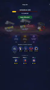 Polandball Go screenshot