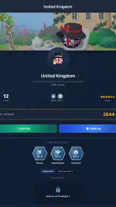 Polandball Go screenshot