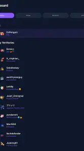Polandball Go screenshot