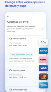 Popsa | Imprime tus recuerdos screenshot