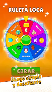 Popular Words 2 screenshot