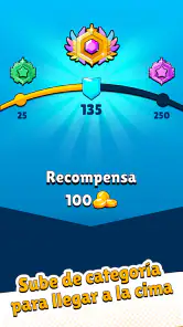 Popular Words 2 screenshot