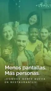POPULIT screenshot