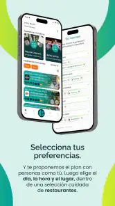 POPULIT screenshot
