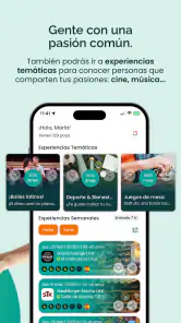 POPULIT screenshot