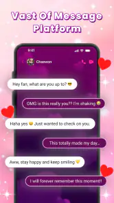 Prank Call Studio – Fun Call screenshot