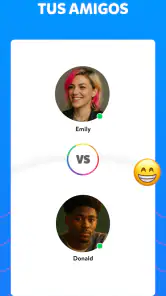 Preguntados Premium: Quiz screenshot