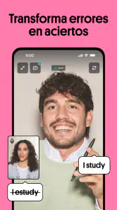 Preply: Aprender idiomas screenshot