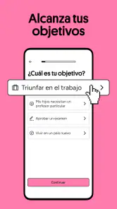 Preply: Aprender idiomas screenshot