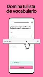 Preply: Aprender idiomas screenshot